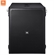 Loa JBL BRX325SP 3